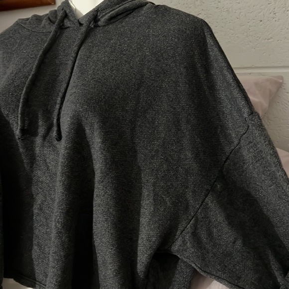 COPY - Free people - Picture 4 of 7